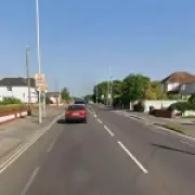 13-Year-Old Arrested After E-Bike Hit-and-Run Injures Pregnant Woman in Poole