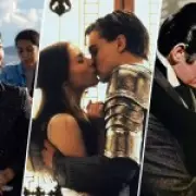 14 Yearning Films to Stream for a Romantic Valentine's Day Movie Marathon