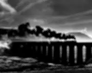 1926 Country Diary: Industrial Pollution Reaches Yorkshire Dales