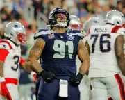 2025 NFL Predictions Revisited: Seahawks' Super Bowl Stuns, Jets' Woes Confirmed