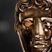 2026 Bafta Awards: Full Guide to TV Times, Host & Nominees