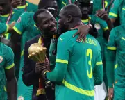 2027 Africa Cup of Nations Faces Postponement Over Host Readiness Concerns