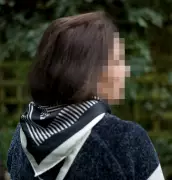 68-Year-Old Woman Faces Deportation After 50 Years in UK Over Minor Offense