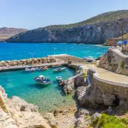 7 Countries Offering Up to £26,000 for Families to Relocate and Boost Populations