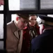 8 Hidden Streaming Gems Released This Week: From Thrillers to Classics