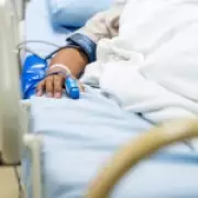 A Daughter's Awakening: Realizing Her Father's True Nature After His Death