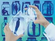 A GP's Warning: Are Mental Health Labels Doing More Harm Than Good?