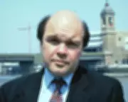 A Tribute to Mark Fisher: The Legacy of a Cultural Critic