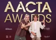 AACTA Awards 2026 Winners Announced: 'Bring Her Back' and Jacob Elordi Triumph