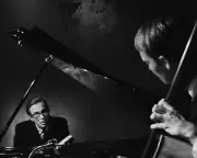 Absorbing Documentary Explores Tumultuous Life of Jazz Legend Bill Evans