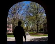 Academics' Ties to Epstein: A Rebuttal to Defensive Narratives