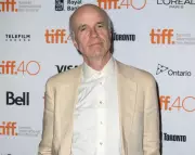 Actor Tom Noonan, Star of Heat and Manhunter, Dies at Age 74