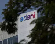 Adani's $600k LNP Donation Hidden for a Year via Federal Loophole