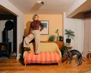 Adaptive Clothing: The Adjustable Waistband Revolution in Fashion