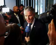 AfD's Deliberate Nazi Echoes: Strategic Ambiguity Fuels Far-Right Rise in Germany