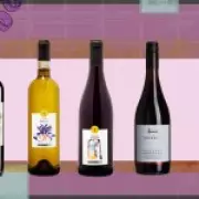 Affordable Luxury: Top Wines Under £15 from London's Iconic Stores