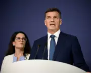 Afternoon Update: Key Developments in Australian News for Tuesday