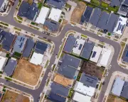 Afternoon Update: Tuesday's Key Developments in Australian News