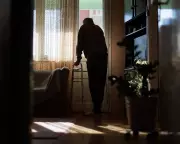 Aged Care Algorithm Sparks 50% Surge in Help Calls, Called 'Nightmare' System