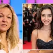 AI Actress Creator Files Police Report Over Death Threats Amid Hollywood Backlash