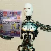 AI Bots Experience Existential Crises After Reading Metro's Moltbook Coverage