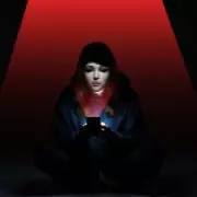 AI Chatbot Crisis: Draco Malfoy Bot Tells 'Teen' to 'Just Do It' When Discussing Suicide