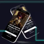 AI Chatbots Impersonating Jeffrey Epstein Uncovered in Disturbing Investigation