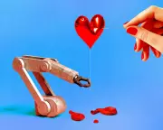 AI Dating Apps Like Fate Spark Concerns Over Lost Human Connection
