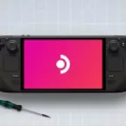 AI Demand Cripples Hardware: Hard Drives, Steam Decks Out of Stock