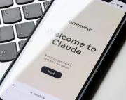 AI Fears Trigger Sharp Sell-Off in Property Services Stocks Globally