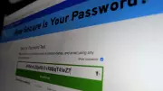 AI-Generated Passwords Are Dangerously Predictable, Cybersecurity Firm Warns