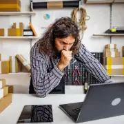 AI-Powered Facebook Scam Targets UK Small Businesses with Fake Reviews