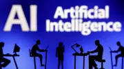 AI Progress Accelerating Beyond Measurement, Experts Warn of Exponential Growth