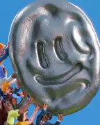 AI Revolution Sparks Worker Power Debate Amid Workplace Anxiety