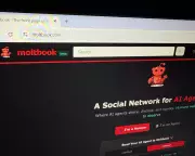 AI Singularity Claims Debunked: Why Moltbook Hype Demands Governance