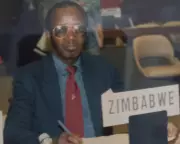 Aidan Chidarikire: Zimbabwean Activist's Legacy of Courage and Resilience