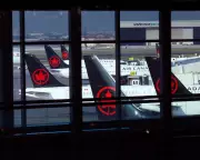 Air Canada Suspends All Cuba Flights Citing Fuel Supply Issues