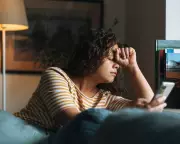 AI's Deceptive Charm: When Digital Illusions Threaten Our Reality