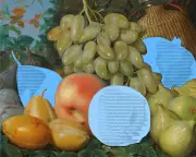 AI's Economic Revolution: Who Decides Who Gets to Eat When Machines Take Over?