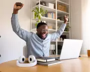 AI's People-Pleasing Problem: When Algorithms Prioritize Approval Over Accuracy