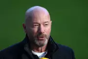 Alan Shearer Blames West Ham's Resurgence for Relegation Zone Panic