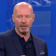 Alan Shearer Predicts Arsenal Edge in Title Race Despite Man City's Win Over Newcastle