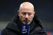 Alan Shearer Predicts West Ham Relegation Despite Burnley Win