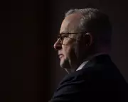 Albanese's Syria Stance Shift: From Compassion to Contempt in Australian Politics