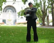 Alcaraz's Australian Open Triumph Validates Coaching Change Decision