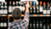 Alcohol Duty Hike Takes Effect: Price Rises for Beer, Wine and Spirits