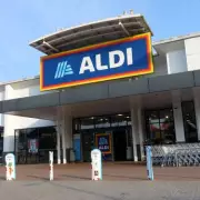 Aldi's £100 Weekly Voucher Scheme Returns to Support Parents in 2026