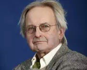 Allan Massie: A Literary Titan's Legacy and Obituary