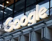 Alphabet's Q4 2025 Earnings Surge 15% Amid AI and Cloud Growth