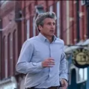 Amazon Prime's 'Memory of a Killer' Thriller Features Hitman with Dementia